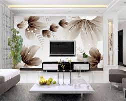 Desain kamar tidur kartun terbaru informasi desain dan sumber rumahkita.id. Foto Kustom Wallpaper Modern 3d Wallpaper Dinding Bunga Seni Desain Kamar Tidur Kantor Ruang Tamu Wallpaper Mural Beibehang Wallpaper Modern 3d Modern 3dwallpaper Floral Aliexpress