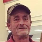 Dutton Family Obituaries