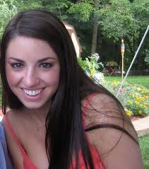 j'burgh goes to israel.: J'Burgh Israel Trip Participants