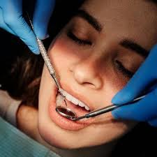 Everett Curry (@ECurry43957)