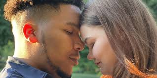 Donna Tadlock and Jerron Bankston's Wedding Website