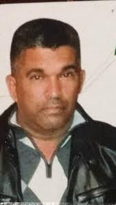 Municipio de Puñal‎