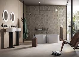 Fliesen Inspiration Und Ambiente Marazzi