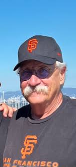 OBITUARY: Jacob Gregory Pauli, 1949-2024