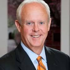 Susan Dingle Email & Phone Number