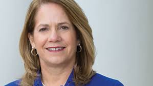 She Could Do Without the Death Threats