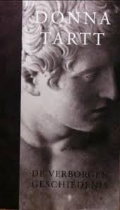 Pin Op Books Worth Reading