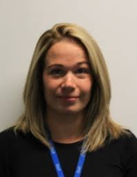 Meet our Heads of Department