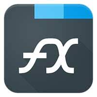 If the file is not protected, you will be able to delete it at that moment, rename it or change folder. File Explorer Plus Root 8 0 1 0 Apk Mod Unlocked For Android