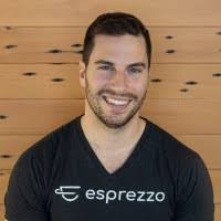 George Zielke Email & Phone Number