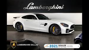 Image result for Diamond White 2018 Mercedes