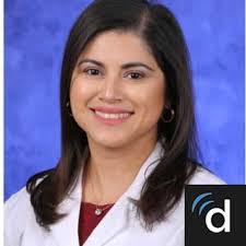 Danielle Sweigart's Instagram, Twitter & Facebook