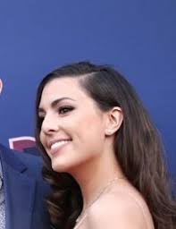 Who is Joshua Gracin dating? Joshua Gracin girlfriend, wife