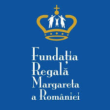 Majestatea sa custodele coroanei române. Fundatia Regala Margareta A Romaniei Verified Page Facebook
