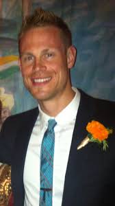 Jesse Painter, Real Estate