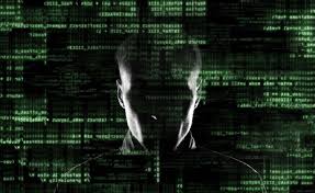 He created bitcoin to allow online payments to be sent directly from one person to another without requiring trust or permission of anyone else. How Dangerous Is Satoshi Nakamoto