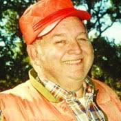 Search Billy Peacock Obituaries and Funeral Services