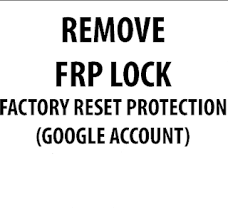 Jan 15, 2020 · step 1: Download Free Frp Unlock Tool Without Box Allflashfiles Net