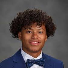 The Summer 2025 Creighton Prep Magazine by creightonpreparatoryschool