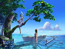 Check out this fantastic collection of 3d nature wallpapers, with 49 3d nature background images for your desktop, phone or tablet. 3d Nature Wallpaper For Android M3s 3d Nature Wallpaper New Nature Wallpaper Hd Nature Wallpapers