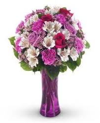 Maybe you would like to learn more about one of these? 10 I M Sorry Ideas Flower Arrangements Flower Delivery Flowers For You