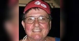 Gary Rosser's Instagram, Twitter & Facebook