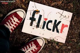 Find & download free graphic resources for flickr logo. Flickr Logo Flickr
