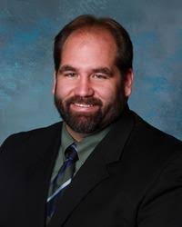 Keystone Oaks School District