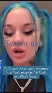 Kayla Lawson Florida