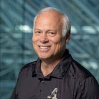 Bob Turner's Instagram, Twitter & Facebook