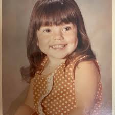 What to pack for Minneapolis move in November?