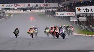 Delapan aplikasi ramalan cuaca terbaik ini bisa anda unduh secara gratis di perangkat android anda. Shell Advance Malaysian Motorcycle Grand Prix 2014 Diperkirakan Akan Turun Hujan The Green Blog
