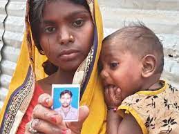 Ihs is the principal federal health care provider and health advocate for indian people. Coronavirus Indian Migrant Worker Sells Phone For Rs2500 Dh120 To Feed Family Amid Covid 19 Lockdown Then Kills Himself India Gulf News