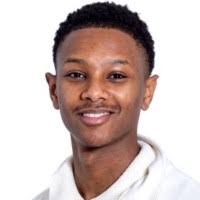 100+ "Gideon ." profiles