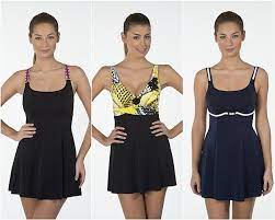Kom Mayo Ve Bikini Modelleri 2015 Moda Stilleri Moda Mayolar