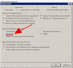 We did not find results for: Hanna Chris Gast Tastenkombinationen Tastenkurzel Fur Word Windows Internet Explorer Und Adobe Pdf Pdf Free Download