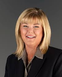 Jackie Bumpus's Instagram, Twitter & Facebook