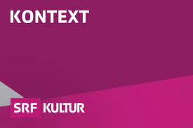 Advertising agency in bad lippspringe. Kontext Werbung Im Wandel Medienportal Srf