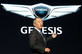Explore our new models, features, offers, mpg, and find dealer information all at hyundaiusa.com. Hyundai S Five Year Journey To Build A Luxury Car Brand The Korea Economic Daily Global Edition