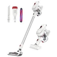 Black And Decker 2 In 1 Cordless Stick Vacuum Dibea E19 Lightweight Cordless Vacuum Cleaner 150w Powerful Suction 2 In 1 Bagless Rechargeable Vacuum Cl In 2020 With Images Vacuum Cleaner Stick Vacuum Handheld Vacuum