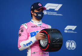 He and daniel ricciardo both raced in the 2017 azerbaijan grand prix. Lance Stroll 2021 Net Worth Salary And Endorsements