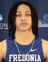 Jordan Lockett (4/15/2024)