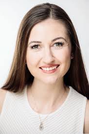 2. ÖGPB Newsletter 2022