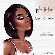 Plan de salle afrique