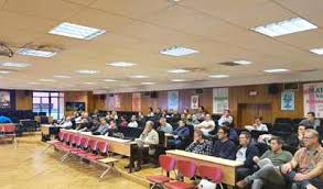 Incluye festivos locales, autonómicos y nacionales. Ccoo Firma Preacuerdo En El Convenio Colectivo De Hospedaje De La Comunidad De Madrid Meliaccoo Com