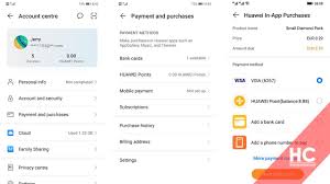 It's easy to download and install to your mobile phone. Download The Latest Huawei Hms Core Apk 6 2 0 362 Huawei Central