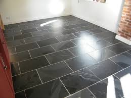 Alibaba.com offers 1,795 honed slate floor tiles products. Tiled Floor Cleaning Services Tile Stone Medic