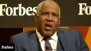 Cross-Border Legal Mastery with Ahmed Elnaggar