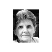 Cudney Family Obituaries