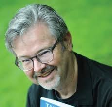 Founders — giftADD